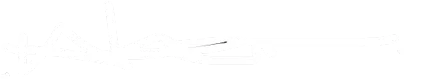 HUBER Logo